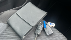 Volkswagen Polo 1.0 TSI 95 R-Line 5dr Petrol Hatchback